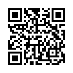 QR Code: /public/read_me/index/18644/start