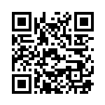 QR Code: /public/read_me/index/18645/start