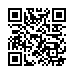 QR Code: /public/read_me/index/18648/file_list