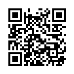 QR Code: /public/read_me/index/18648/start