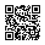 QR Code: /public/read_me/index/1865/start