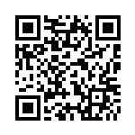 QR Code: /public/read_me/index/18650/file_list