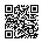 QR Code: /public/read_me/index/18653/file_list