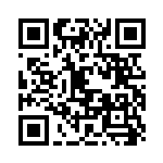 QR Code: /public/read_me/index/18653/start