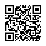 QR Code: /public/read_me/index/18654/file_list