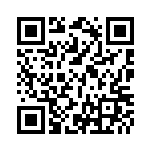 QR Code: /public/read_me/index/18654/start