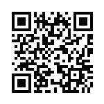 QR Code: /public/read_me/index/18655/file_list