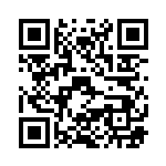 QR Code: /public/read_me/index/18655/start