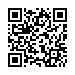 QR Code: /public/read_me/index/18656/file_list