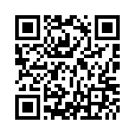 QR Code: /public/read_me/index/18656/start