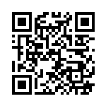 QR Code: /public/read_me/index/18657/file_list