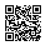 QR Code: /public/read_me/index/18657/start