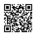 QR Code: /public/read_me/index/18658/file_list