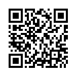 QR Code: /public/read_me/index/18658/start