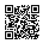 QR Code: /public/read_me/index/18661/file_list