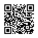 QR Code: /public/read_me/index/18662/start