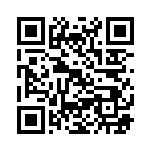 QR Code: /public/read_me/index/18663/start