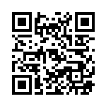 QR Code: /public/read_me/index/18664/start