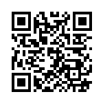 QR Code: /public/read_me/index/18668/file_list