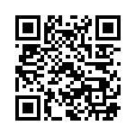 QR Code: /public/read_me/index/18668/start