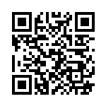 QR Code: /public/read_me/index/18669/file_list