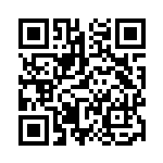 QR Code: /public/read_me/index/18670/file_list