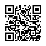 QR Code: /public/read_me/index/18670/start