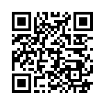 QR Code: /public/read_me/index/18671/file_list