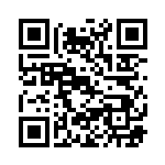 QR Code: /public/read_me/index/18671/start