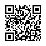 QR Code: /public/read_me/index/18672/start