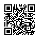 QR Code: /public/read_me/index/18673/file_list