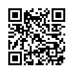 QR Code: /public/read_me/index/18673/start