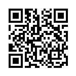 QR Code: /public/read_me/index/18674/file_list