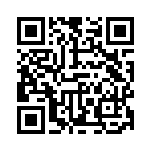 QR Code: /public/read_me/index/18675/start