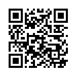 QR Code: /public/read_me/index/18676/file_list