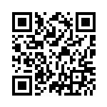 QR Code: /public/read_me/index/18676/start