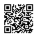 QR Code: /public/read_me/index/18680/file_list