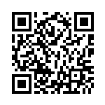 QR Code: /public/read_me/index/18680/start