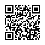 QR Code: /public/read_me/index/18681/file_list