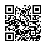 QR Code: /public/read_me/index/18681/start