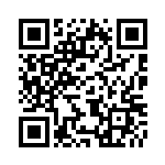 QR Code: /public/read_me/index/18682/file_list
