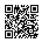 QR Code: /public/read_me/index/18683/file_list