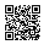 QR Code: /public/read_me/index/18683/start