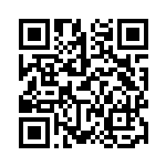 QR Code: /public/read_me/index/18684/file_list