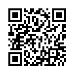QR Code: /public/read_me/index/18684/start