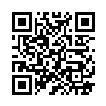 QR Code: /public/read_me/index/18685/file_list