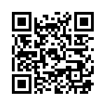 QR Code: /public/read_me/index/18685/start