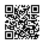 QR Code: /public/read_me/index/18686/file_list