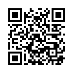 QR Code: /public/read_me/index/18686/start