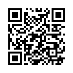 QR Code: /public/read_me/index/18687/file_list